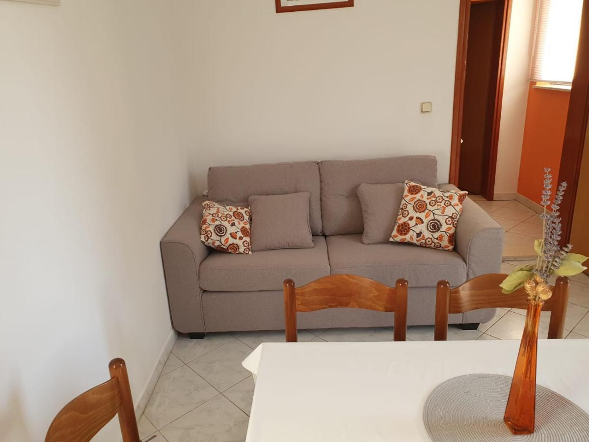 Peran Apartment Grebastica