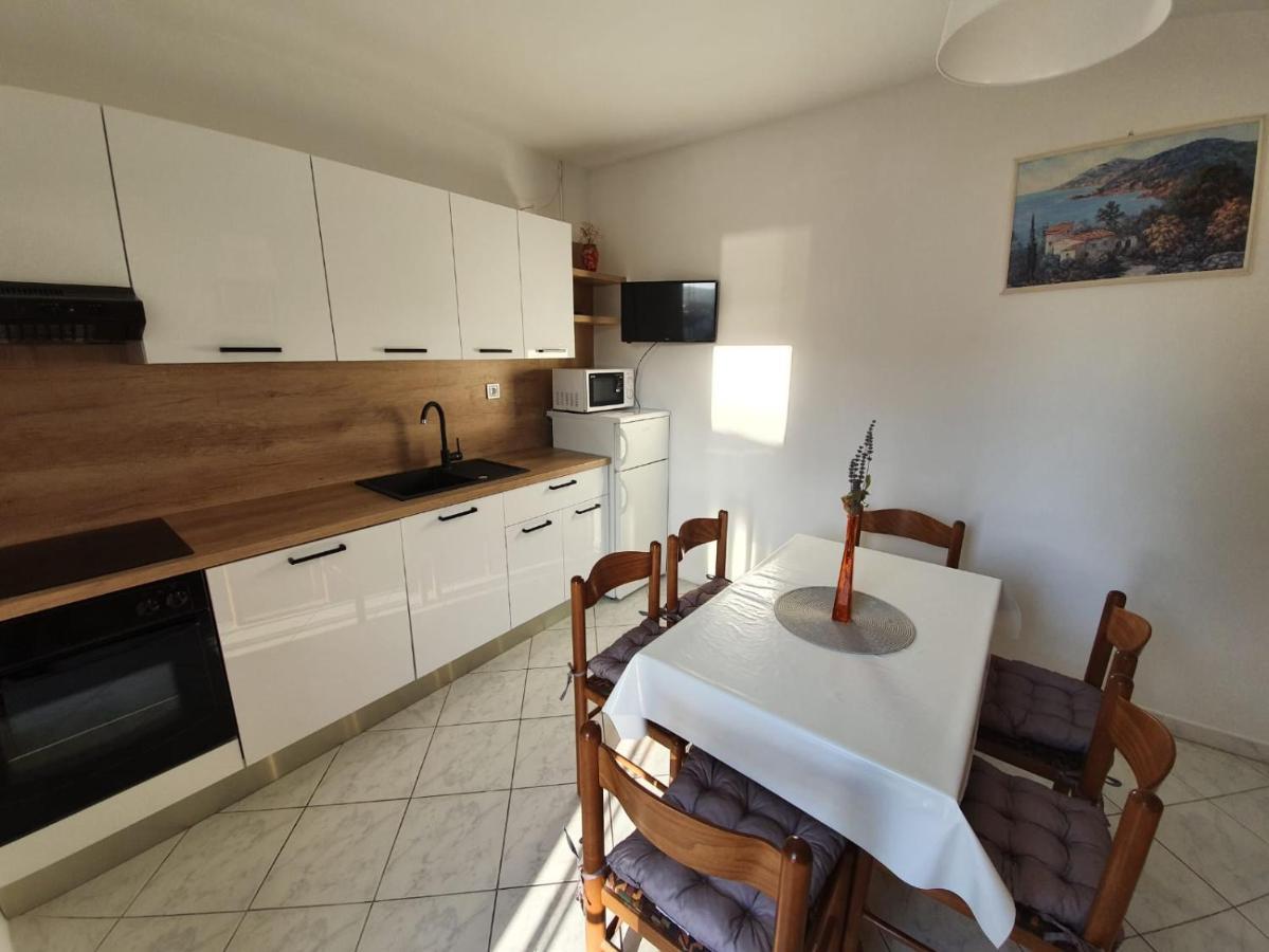 Peran Apartment