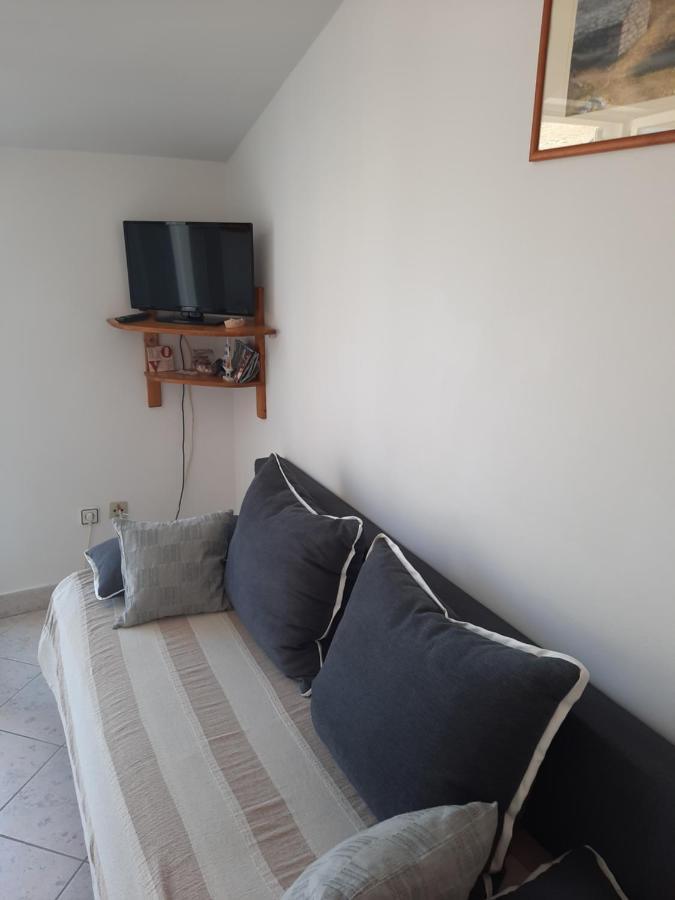 Apartment Peran Grebastica