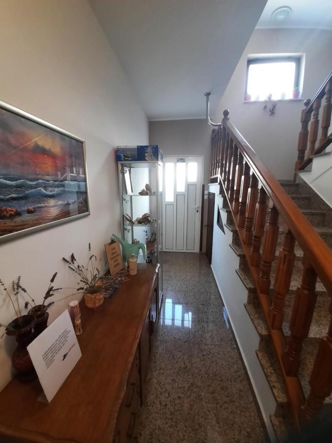 Apartment Peran Grebastica