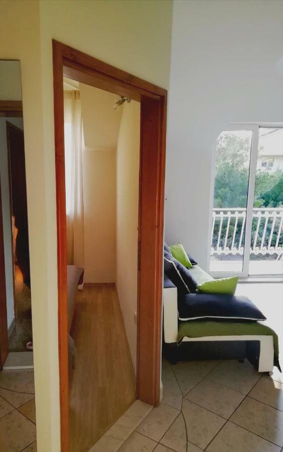 Peran Apartment Grebastica
