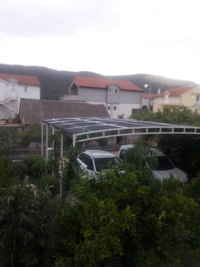 Peran